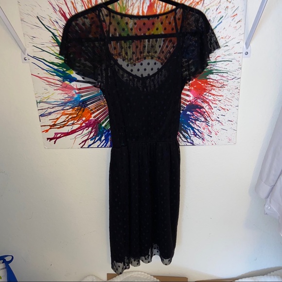 Zara Trafaluc Dress size Small. Zara dress. - Picture 2 of 4